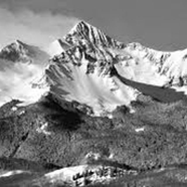 Image Result For Telluride Webcams Telluride Ski Golf