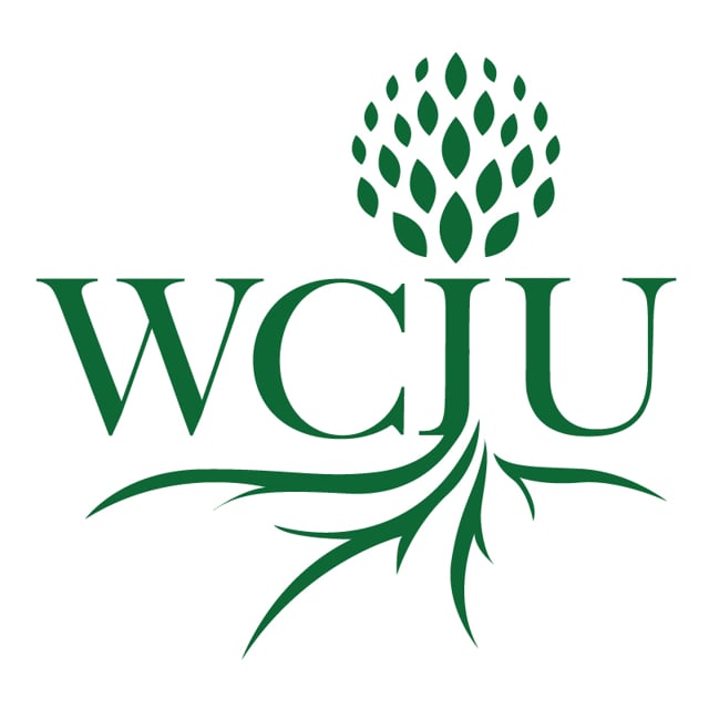 William Carey Int'l University