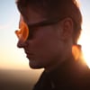 Oleg J