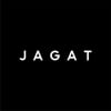 JAGAT