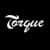 Club Torque