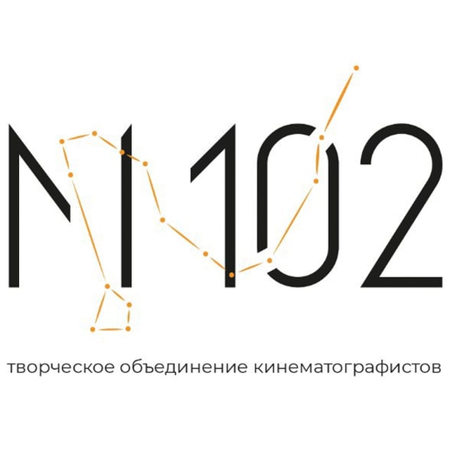 m 10 32 2