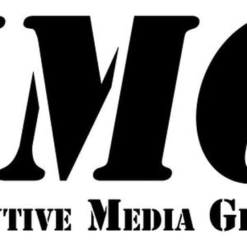 Vimeo profile picture for @incentive