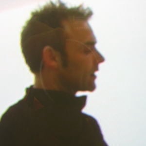 Profile picture for Johan Grimonprez