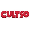 Cultso
