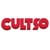 Cultso