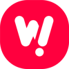 Wild Studio