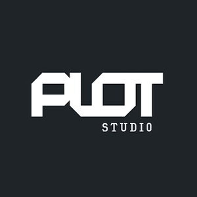 Plot Studio - 2D Animator, VFX Artist & 3D Animator