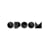 opcom