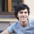 Justin Broglie