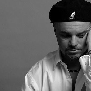 Profile picture for Aldo Visaggio