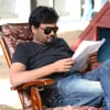 Puri jagannath Student love stor