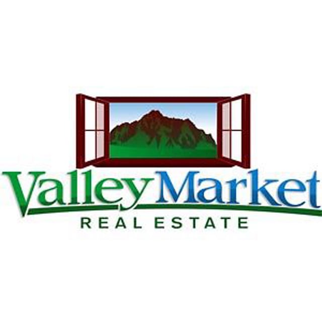 Valley Market Real Estate