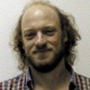 Profile picture for Dimitris KONETAS