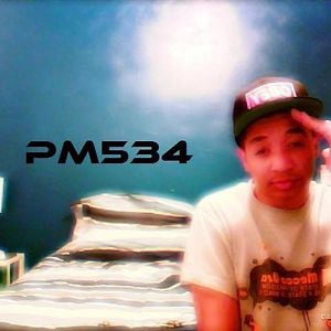 Profile picture for Adam Havard