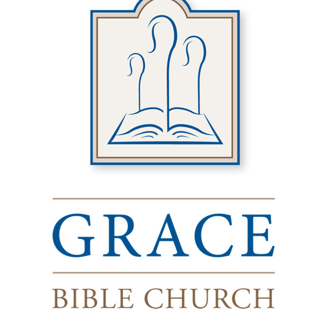 Grace Bible Church