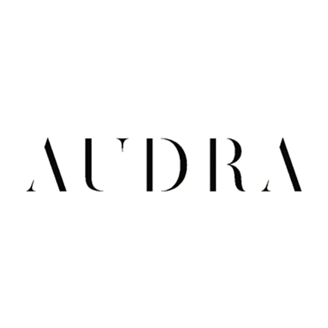 AUDRA OFFICIAL