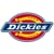 Dickies Europe