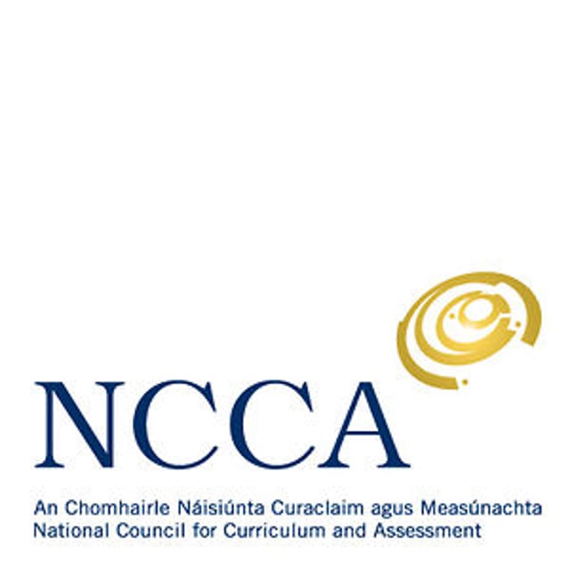 Ncca