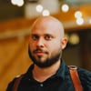 Jon Pivko