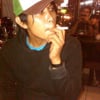 Paul Soewarso