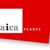AICA-France