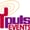 Ypulse Wired Teacher Award