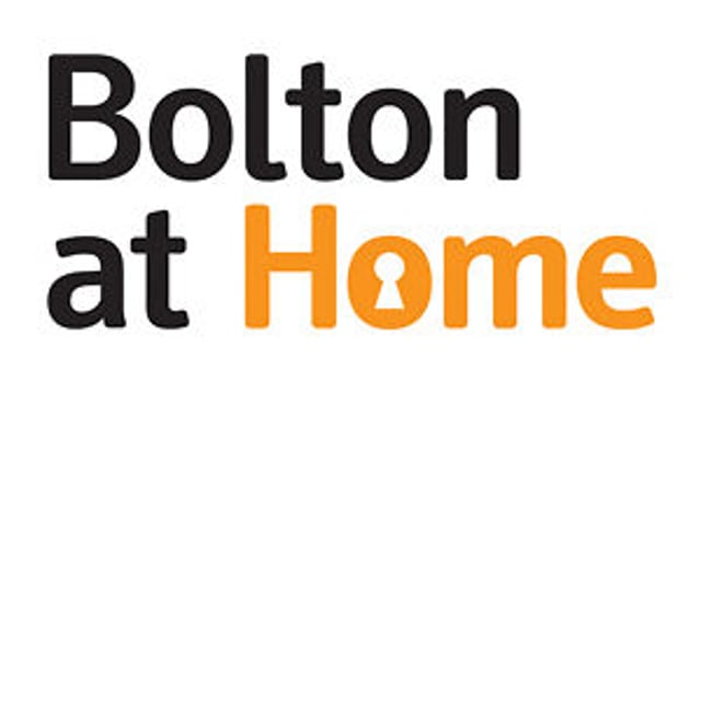 Bolton at Home