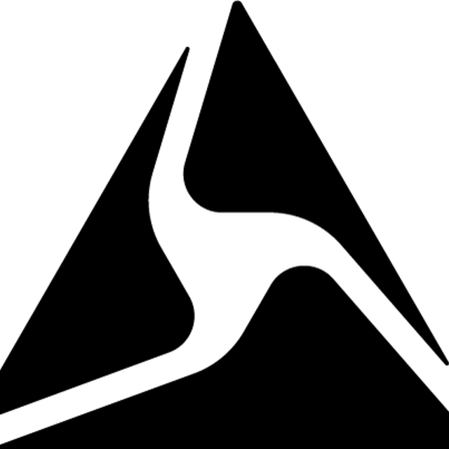 Axon Enterprise Solutions