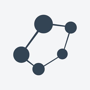 Vimeo profile picture for @pentagon