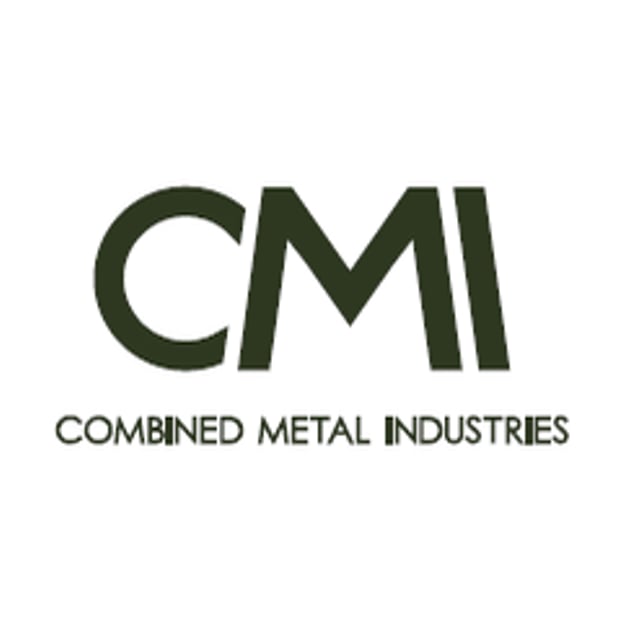 Combined Metal Industries