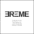 EREME