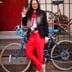 Sally Tran