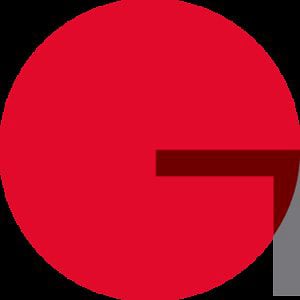 Profile picture for The Greatness Group