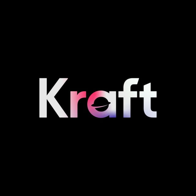 Kraft Adworks