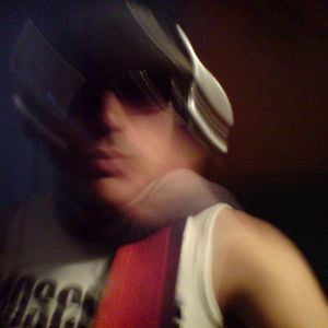 Profile picture for Fabiano Nascimento
