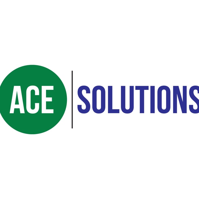 ACE Solutions