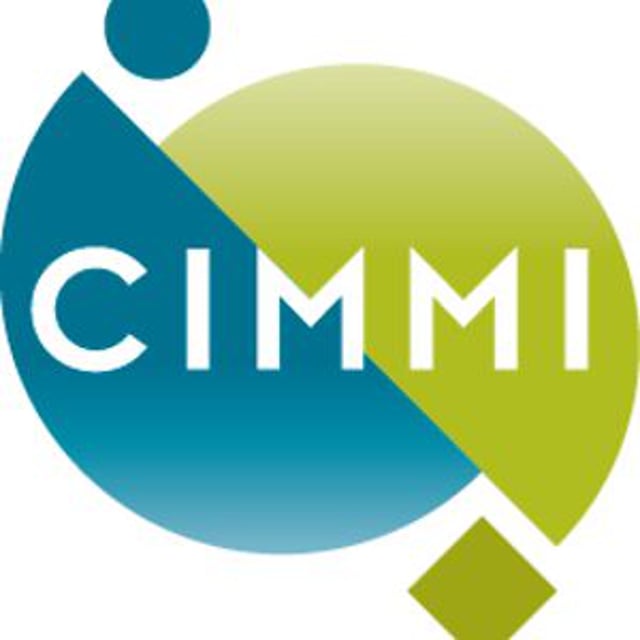 CIMMI