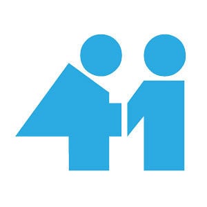 Profile picture for Web Services SD41