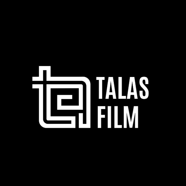 Talas Film