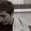Pedro Aires Marques