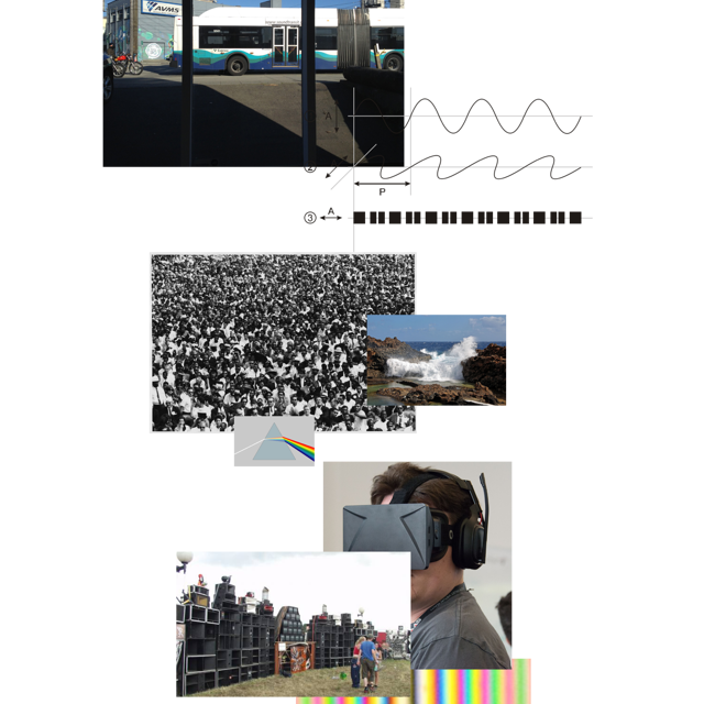 A Wave Of New Research preview