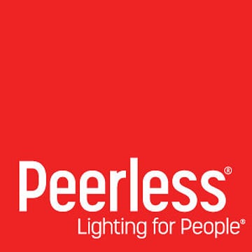 Vimeo profile picture for @peerless