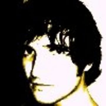 Vimeo profile picture for @rau