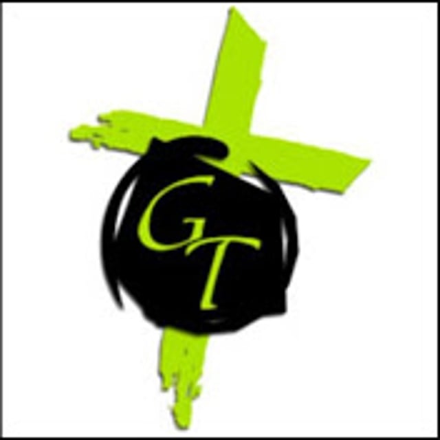 church of grace and truth llc