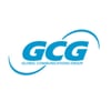 GCG TV