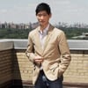 Cody Min