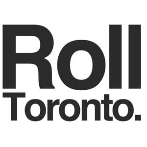 Profile picture for RollToronto.ca