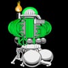 www.TheMannaMachine.Net