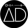 Angela Dee, Inc.